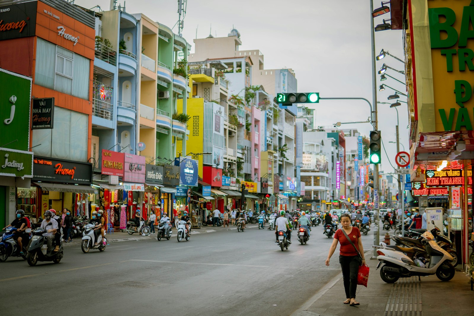 Sài Gòn