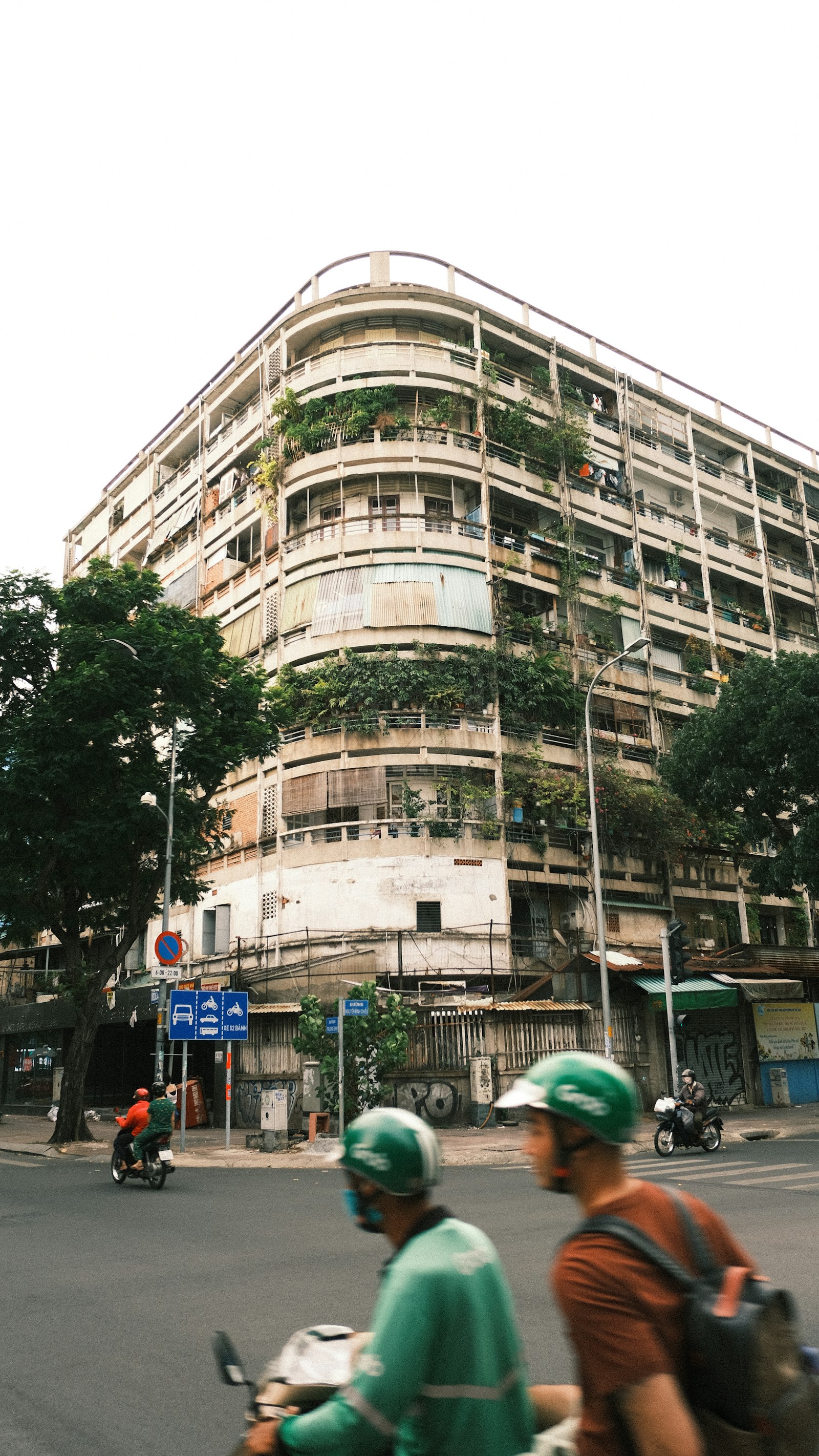 Hội An