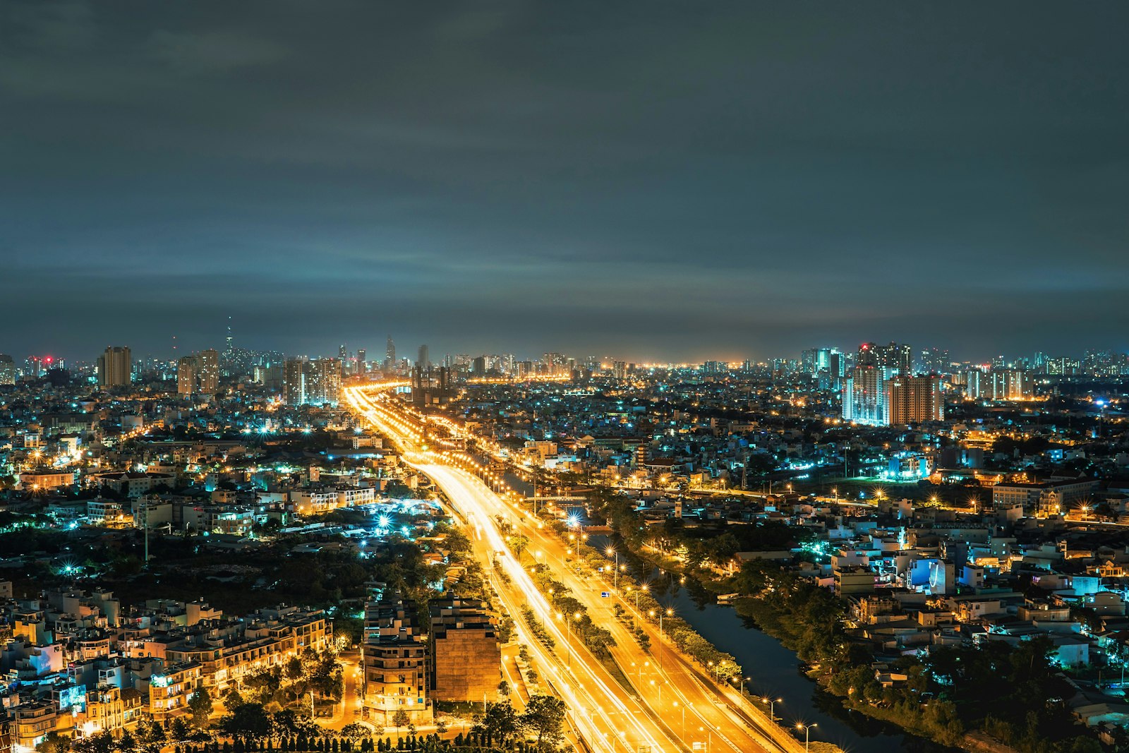 Nha Trang